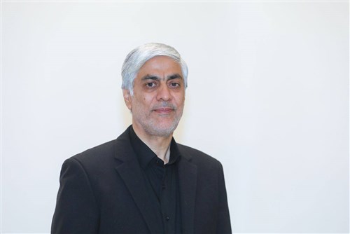 پس از قهرمانی در رقابت های کشتی آزاد جوانان جهان